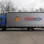 valnikova nastavba anakod