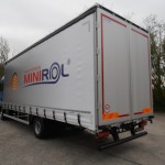 valnikova nastavba anakod