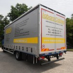 valnikova nastavba anakod