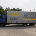 valnikova nastavba anakod