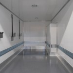 spacialni nastavby anakod