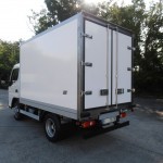 spacialni nastavby anakod