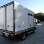 spacialni nastavby anakod