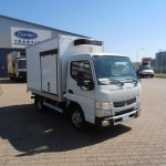 spacialni nastavby anakod