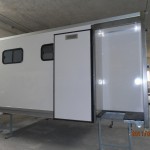 speciální nástavby anakod