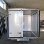 izotermické nástavby frc