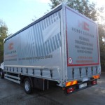 valnikova nastavba anakod