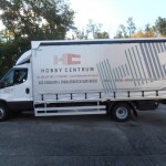 valnikova nastavba anakod