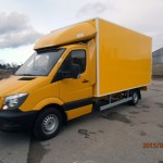 prachotěsné nástavby anakod