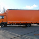 valníkové nástavby anakod