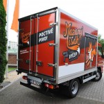 spacialni nastavby anakod