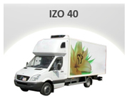 produktmenu-izo-40