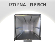 produktmenu-izo-fna-maso