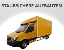 produktmenu-prachotesne-nastavby