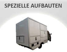 produktmenu-specialni