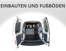 produktmenu-vestavby